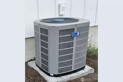 208 S 2nd Street, Oakville, WA 98568 - Photo 16