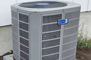 208 S Second St, Oakville, WA 98568 - Photo 16