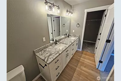 208 S 2nd Street, Oakville, WA 98568 - Photo 6