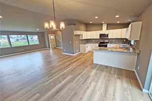 208 S Second St, Oakville, WA 98568 - Photo 12