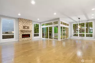 4814 240th Pl SE, Sammamish, WA 98029 - Photo 4