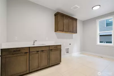 4814 240 Place SE, Sammamish, WA 98029 - Photo 28