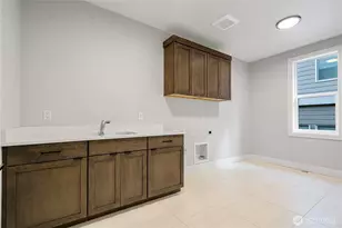 4814 240th Pl SE, Sammamish, WA 98029 - Photo 28