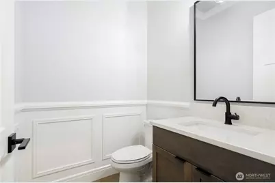 4814 240 Place SE, Sammamish, WA 98029 - Photo 16