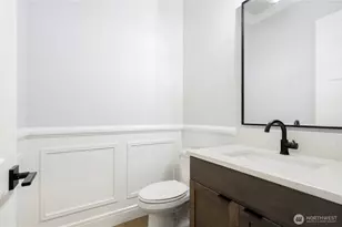 4814 240th Pl SE, Sammamish, WA 98029 - Photo 16