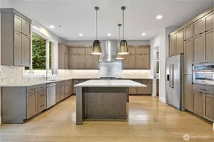 4814 240th Pl SE, Sammamish, WA 98029 - Photo 10