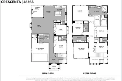 4814 240 Place SE, Sammamish, WA 98029 - Photo 36