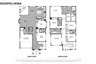 4814 240th Pl SE, Sammamish, WA 98029 - Photo 36