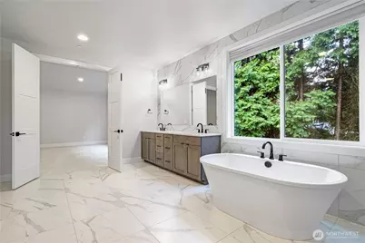 4814 240 Place SE, Sammamish, WA 98029 - Photo 20