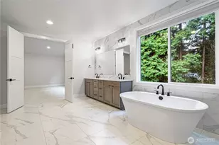 4814 240th Pl SE, Sammamish, WA 98029 - Photo 20