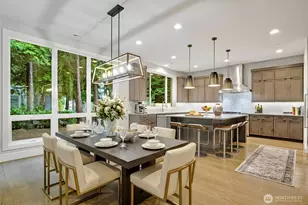 4814 240th Pl SE, Sammamish, WA 98029 - Photo 8