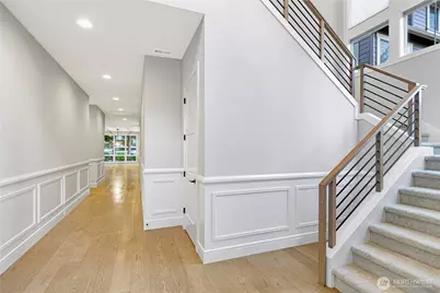 4814 240 Place SE, Sammamish, WA 98029 - Photo 2