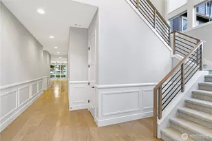 4814 240th Pl SE, Sammamish, WA 98029 - Photo 2