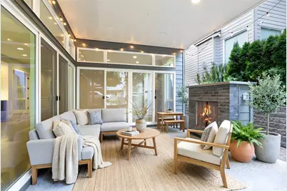 4814 240 Place SE, Sammamish, WA 98029 - Photo 32