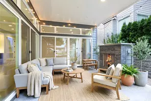 4814 240th Pl SE, Sammamish, WA 98029 - Photo 32