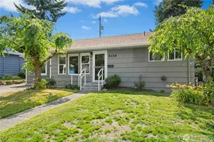 9359 31st Pl SW, Seattle, WA 98126 - Photo 28