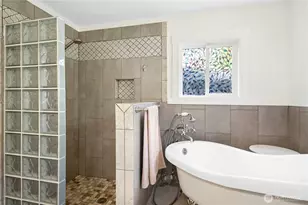 9359 31st Pl SW, Seattle, WA 98126 - Photo 16