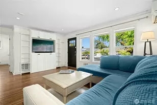 9359 31st Pl SW, Seattle, WA 98126 - Photo 8