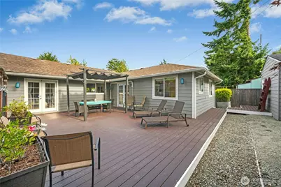 9359 31st Place SW, Seattle, WA 98126 - Photo 26