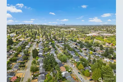 9359 31st Place SW, Seattle, WA 98126 - Photo 34