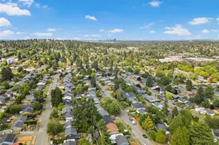 9359 31st Pl SW, Seattle, WA 98126 - Photo 34