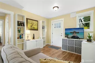 9359 31st Pl SW, Seattle, WA 98126 - Photo 18