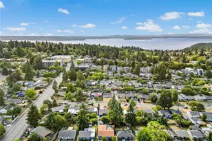 9359 31st Pl SW, Seattle, WA 98126 - Photo 36