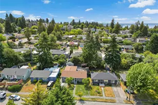 9359 31st Pl SW, Seattle, WA 98126 - Photo 32