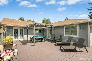 9359 31st Pl SW, Seattle, WA 98126 - Photo 1