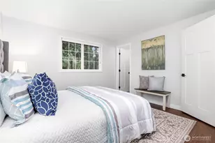 1822 171st Pl SE, Bothell, WA 98012 - Photo 10