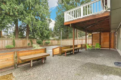 1822 171st Place SE, Bothell, WA 98012 - Photo 22