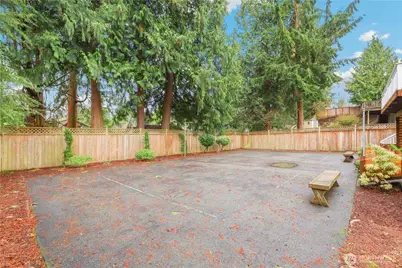 1822 171st Place SE, Bothell, WA 98012 - Photo 30