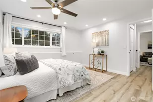 1822 171st Pl SE, Bothell, WA 98012 - Photo 14