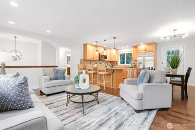 1822 171st Place SE, Bothell, WA 98012 - Photo 4