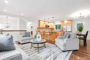 1822 171st Pl SE, Bothell, WA 98012 - Photo 4