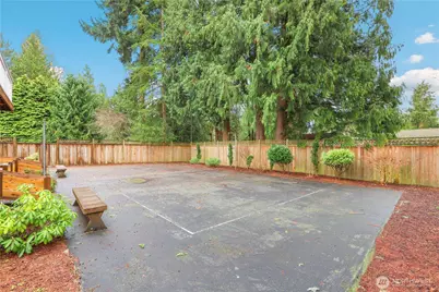 1822 171st Place SE, Bothell, WA 98012 - Photo 34