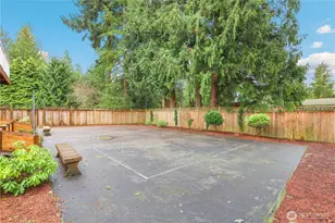 1822 171st Pl SE, Bothell, WA 98012 - Photo 34