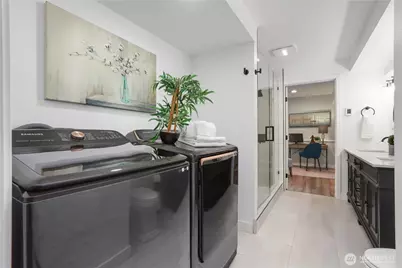 1822 171st Place SE, Bothell, WA 98012 - Photo 20