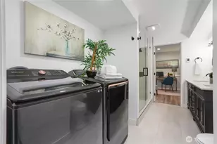 1822 171st Pl SE, Bothell, WA 98012 - Photo 20