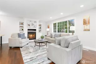 1822 171st Pl SE, Bothell, WA 98012 - Photo 2