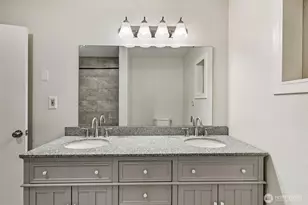 1095 Worthy Pl, Greenbank, WA 98253 - Photo 16