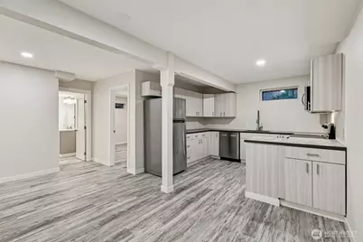 1095 Worthy Place, Greenbank, WA 98253 - Photo 28