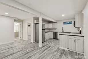 1095 Worthy Pl, Greenbank, WA 98253 - Photo 28