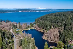 1095 Worthy Pl, Greenbank, WA 98253 - Photo 38