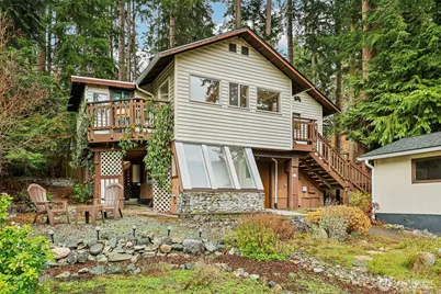 1095 Worthy Place, Greenbank, WA 98253 - Photo 1