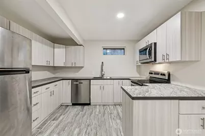 1095 Worthy Place, Greenbank, WA 98253 - Photo 26