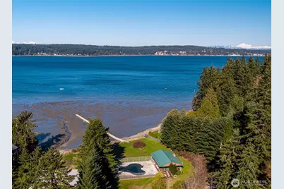 1095 Worthy Place, Greenbank, WA 98253 - Photo 38