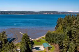 1095 Worthy Pl, Greenbank, WA 98253 - Photo 38