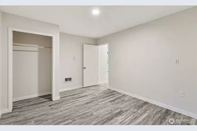 1095 Worthy Place, Greenbank, WA 98253 - Photo 18