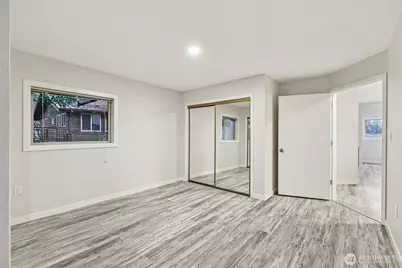 1095 Worthy Place, Greenbank, WA 98253 - Photo 6